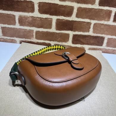 Replica Gucci Bags 1:1 679540 25X19X8cm DF
