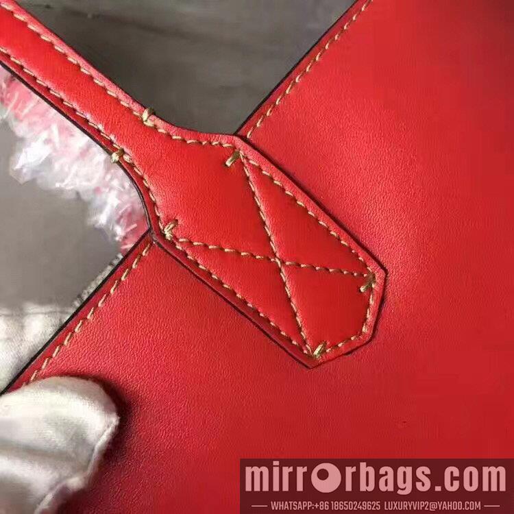 Replica Gucci Bags 1:1 WD368568