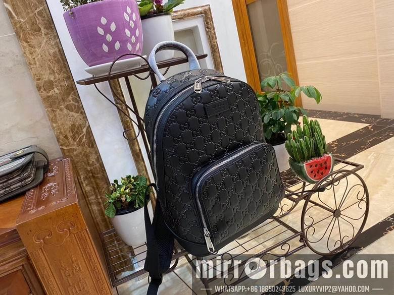 Replica Gucci Bags 1:1 WD450967 23X29X14