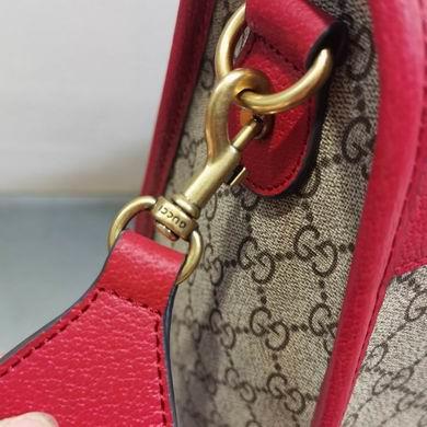 Replica Gucci Bags 1:1 WD459311 43.5X29.5X17