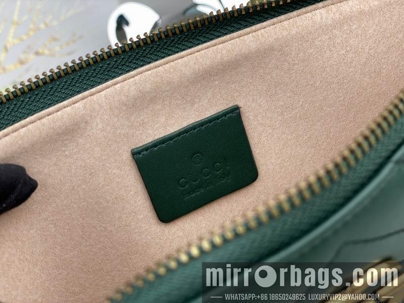 Replica Gucci Bags 1:1 GG 476440 30x20cm zy