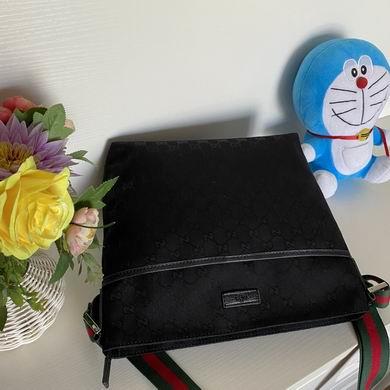 Replica Gucci Bags 1:1 189751 27X27X7cm DF 2colour