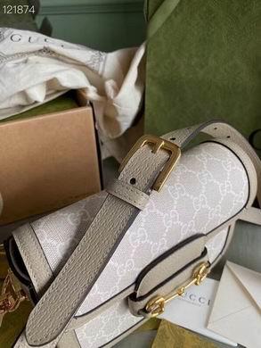 Replica Gucci Bags 1:1 1955series 658574 20.5X14X5cm ZY