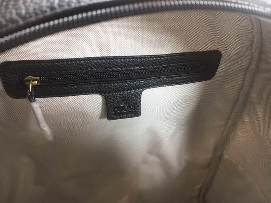 Replica Gucci Bags 1:1 547834 32x41x18cm df06