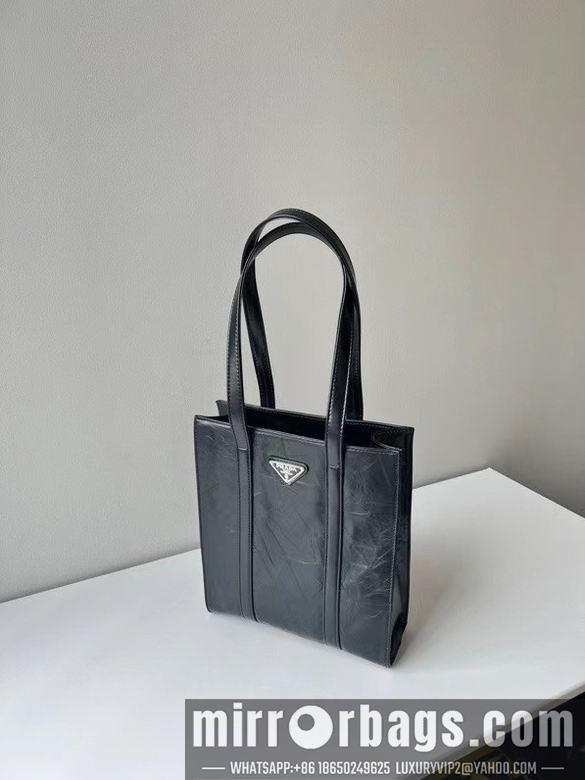 Replica Prada Bags 30cm 060118 DN