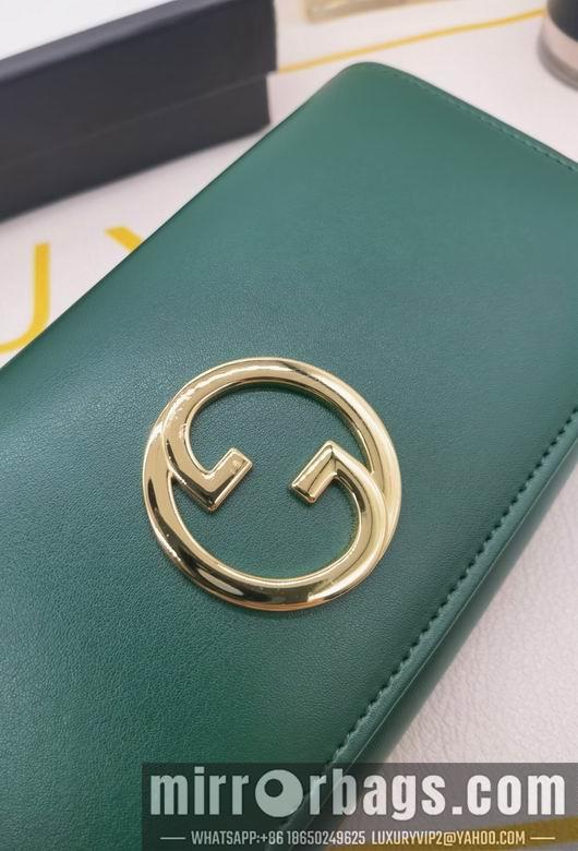 Replica Gucci Bags 1:1 8282 XMY 4colour