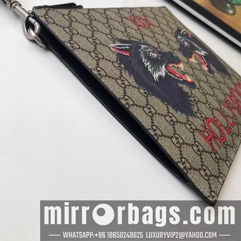 Replica Gucci Bags 1:1 WL 473904