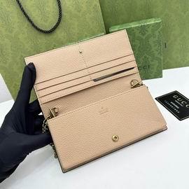 Replica Gucci Bags 1:1 GG 750556 19x10x4cm zy