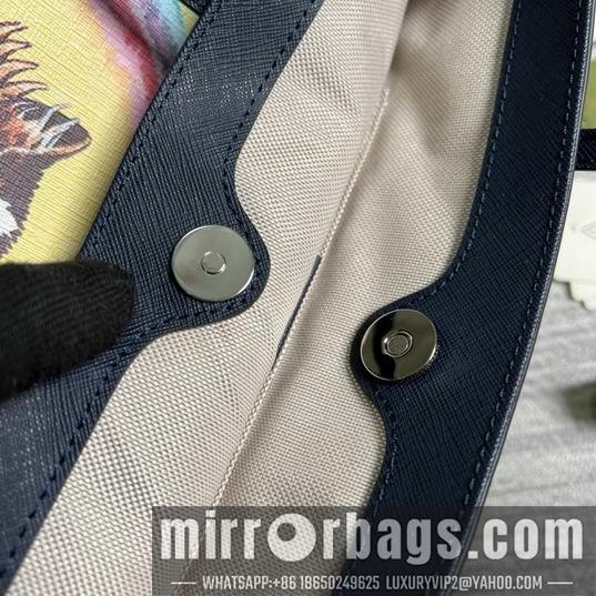 Replica Gucci Bags 1:1 Gucci 410812 21x20x10cm CN4色