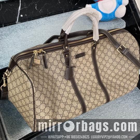 Replica Gucci Bags 1:1 206500 51.5x29x26cm df06
