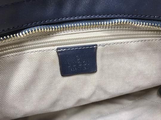 Replica Gucci Bags 1:1 388926 29.5x25x5cm df03