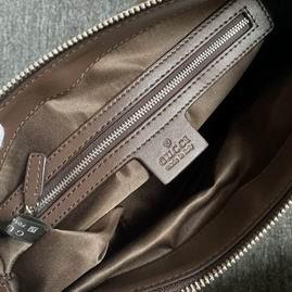 Replica Gucci Bags 1:1 406408 29x27.5x3cm df03