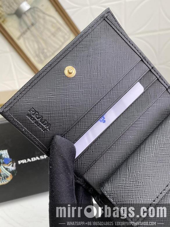 Replica Prada Bags 1MV204 11.2X9.5cm XM 3colour