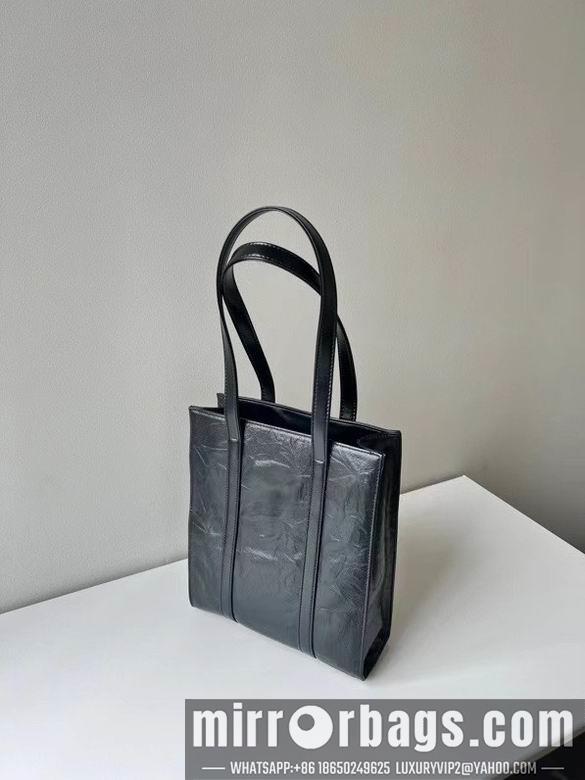 Replica Prada Bags 30cm 060118 DN