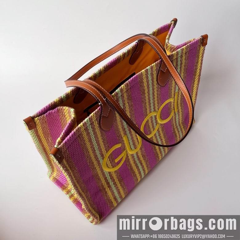 Replica Gucci Bags 1:1 58908 46X32X10cm DF