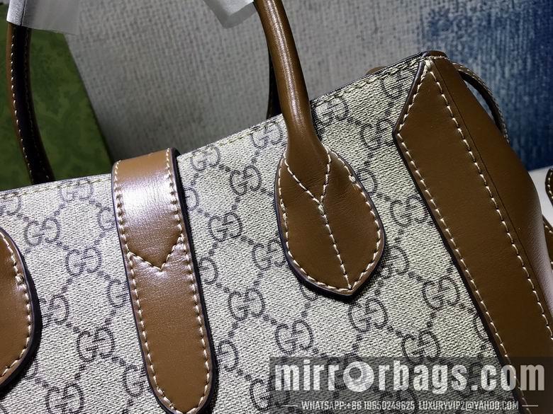 Replica Gucci Bags 1:1 WD649016 30X24X12(