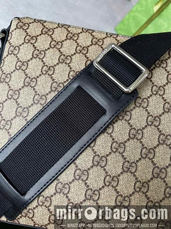 Replica Gucci Bags 1:1 406410 26X23X3cm XM 3colour