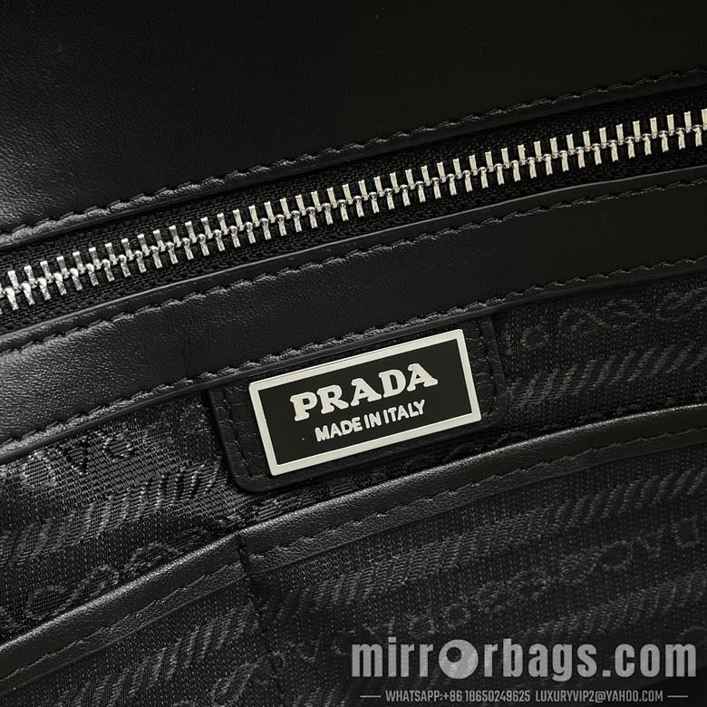 Replica Prada Bags 7017-1 39X29X7cm WP
