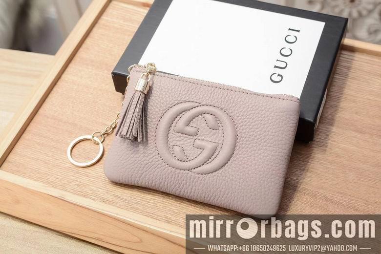 Replica Gucci Bags 1:1 Gucci 826