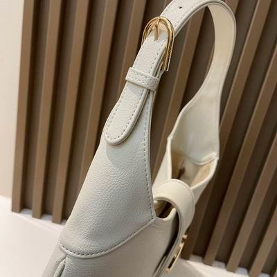 Replica Gucci Bags 1:1 GG hobo 726274 39x38x2cm zy
