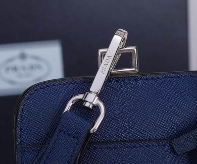Replica Prada Bags WM2VN006-1 36X27X3