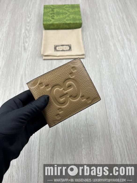 Replica Gucci Bags 1:1 GG 739475 11x9cm zy