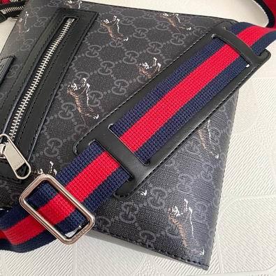 Replica Gucci Bags 1:1 523599 21x23.5x4.5cm df04