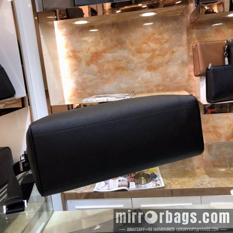 Replica Prada Bags 372 46X25X17cm XM