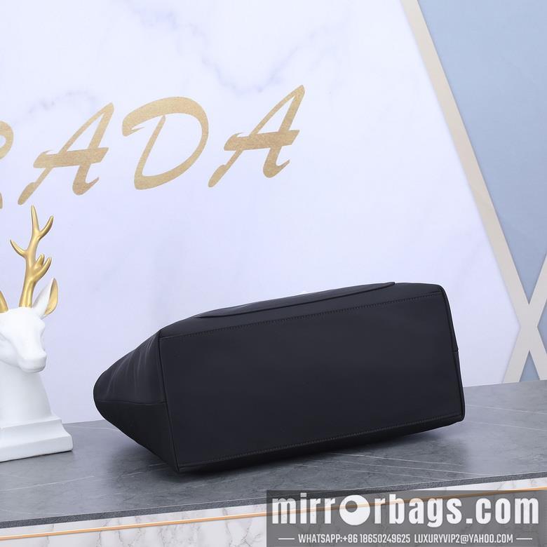 Replica Prada Bags 1BG052 34X15X30.5cm WP