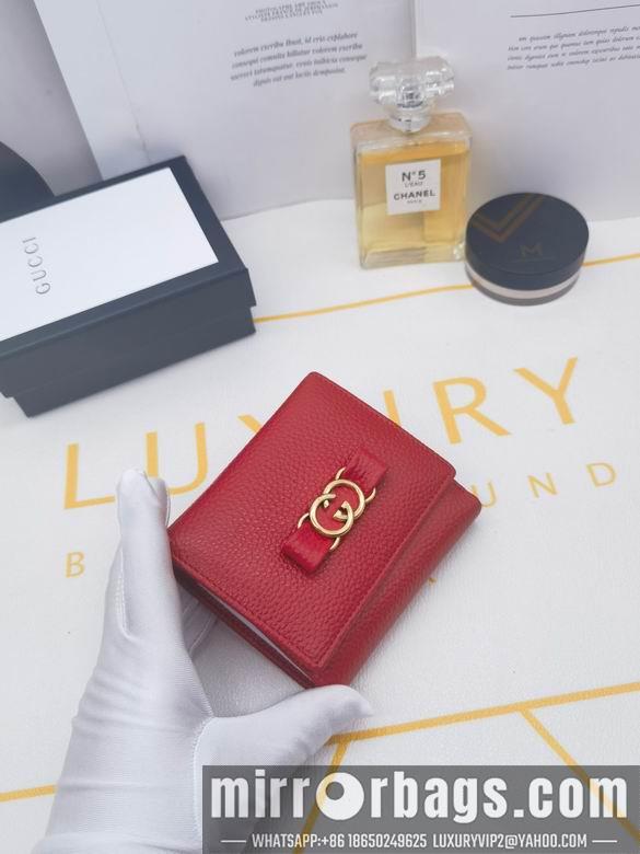 Replica Gucci Bags 1:1 2315 XMY 3colour