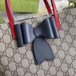 Replica Gucci Bags 1:1 457232 21x20x10cm df06