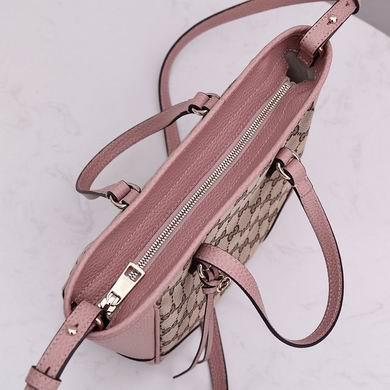 Replica Gucci Bags 1:1 449241 28X20X11cm DF 3colour