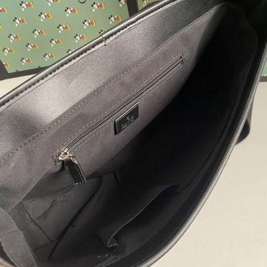Replica Gucci Bags 1:1 WD406367 34X25X10
