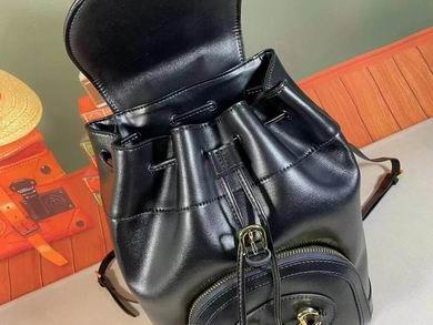 Replica Gucci Bags 1:1 WD620849 27X35X16.5