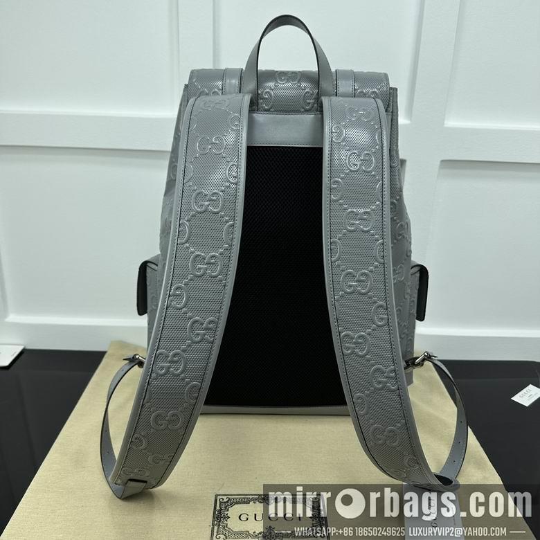 Replica Gucci Bags 1:1 625770 34X41X12cm DF