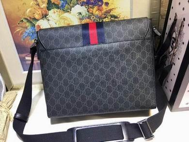 Replica Gucci Bags 1:1 WD475432   30X26X8