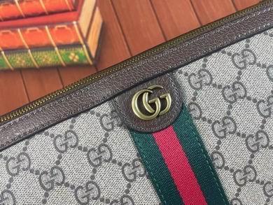 Replica Gucci Bags 1:1 674096 30X18X9cm DF