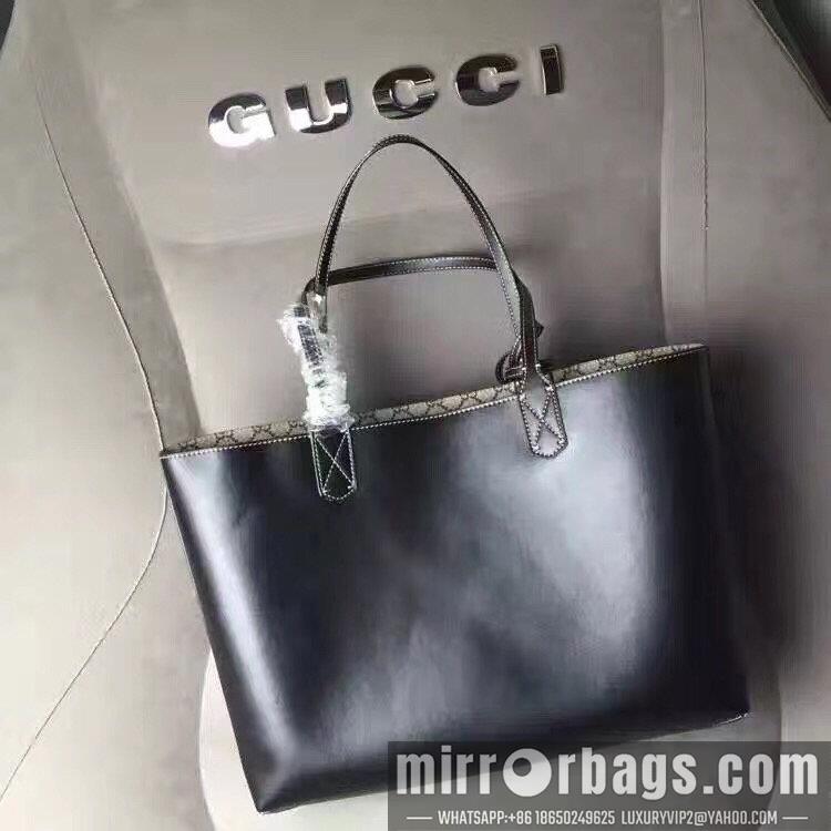 Replica Gucci Bags 1:1 WD368568