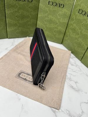 Replica Gucci Bags 1:1 GG 658634 19x10x3cm zy