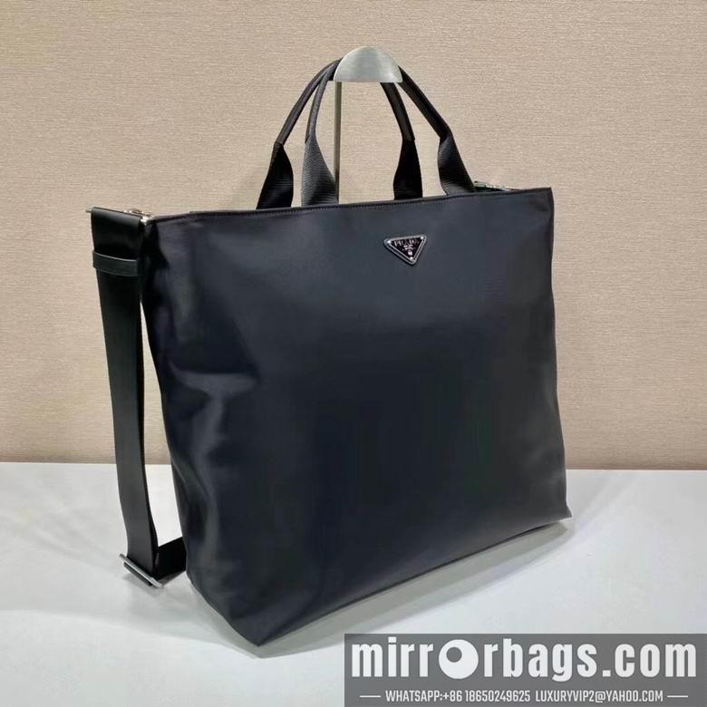 Replica Prada Bags 2VG086 40X38X16cm XM