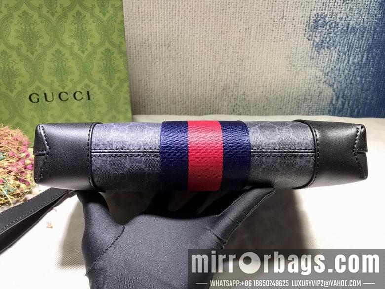Replica Gucci Bags 1:1 WD523603 30.5X24X4.5
