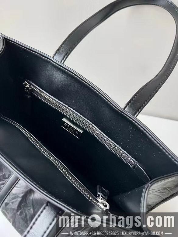 Replica Prada Bags 30cm 060116 DN