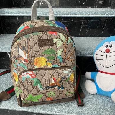 Replica Gucci Bags 1:1 427042 22.5X29X14cm DF 3colour