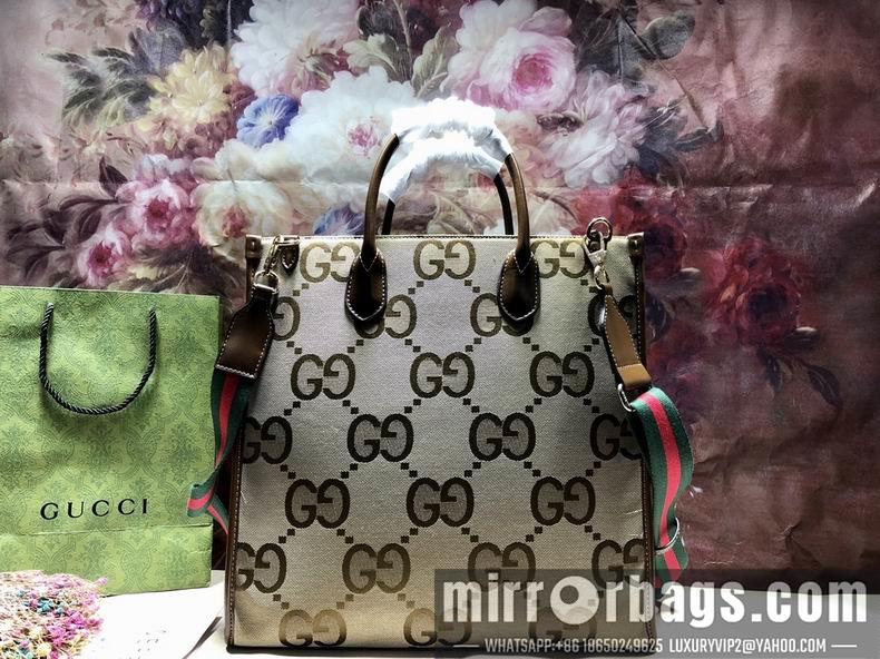Replica Gucci Bags 1:1 678839 31x26.5x14cm df02