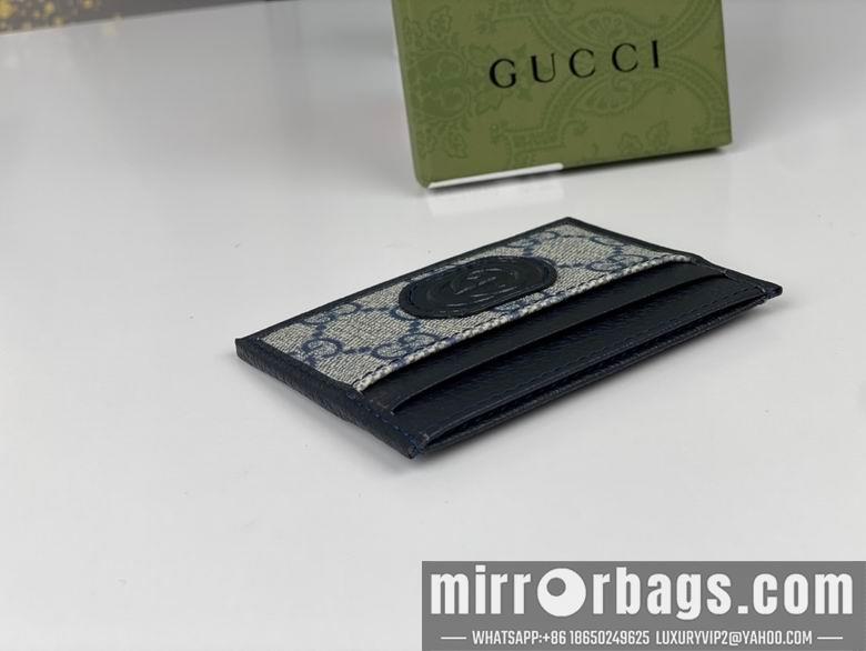 Replica Gucci Bags 1:1 GG 673002 10x7cm zy
