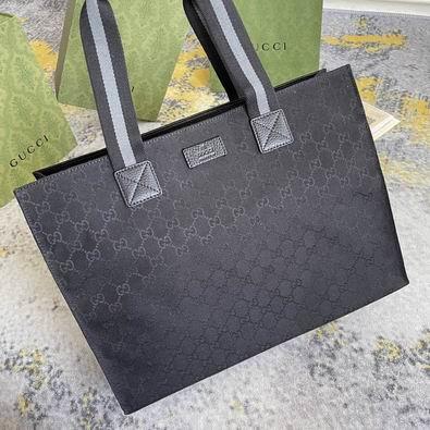 Replica Gucci Bags 1:1 449176 42x31x11cm df05