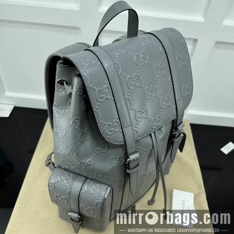 Replica Gucci Bags 1:1 625770 34X41X12cm DF