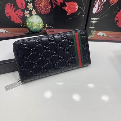 Replica Gucci Bags 1:1 6094 19X10cm ZY
