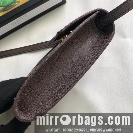 Replica Gucci Bags 1:1 WL625757 11.5x18x3.5