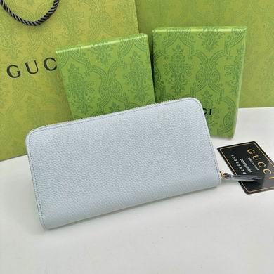 Replica Gucci Bags 1:1 750458 19X11X2cm YG 4colour